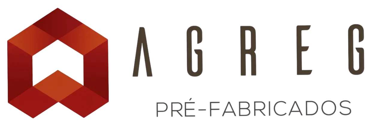 Agreg Pré Fabricados
