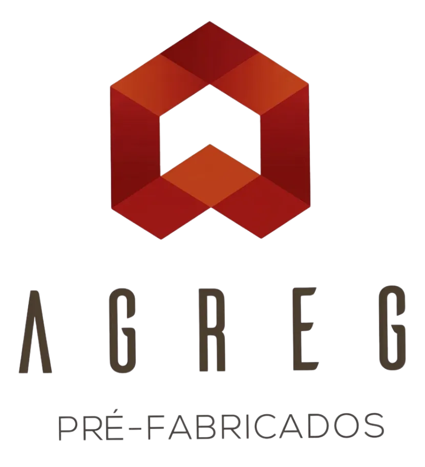 Agreg