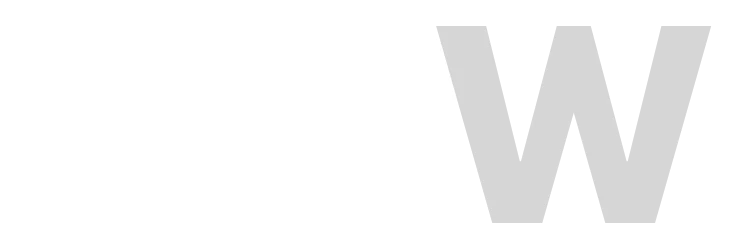 EXPW